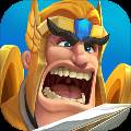 王国纪元国际版 (lords mobile)安卓最新版v2.155